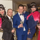 21_ Regenbogenball  _264 von 308_.jpg