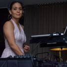 21_ Regenbogenball  _268 von 308_.jpg
