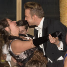 21_ Regenbogenball  _271 von 308_.jpg