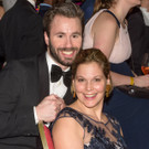 21_ Regenbogenball  _272 von 308_.jpg