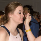 21_ Regenbogenball  _273 von 308_.jpg