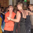 21_ Regenbogenball  _278 von 308_.jpg