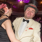 21_ Regenbogenball  _279 von 308_.jpg
