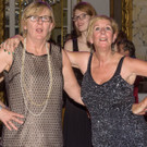 21_ Regenbogenball  _280 von 308_.jpg