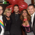 21_ Regenbogenball  _283 von 308_.jpg