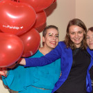 21_ Regenbogenball  _284 von 308_.jpg