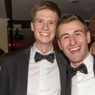 21_ Regenbogenball  _285 von 308_.jpg