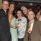 21_ Regenbogenball  _286 von 308_.jpg