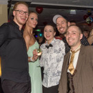 21_ Regenbogenball  _287 von 308_.jpg