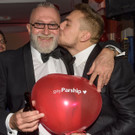 21_ Regenbogenball  _289 von 308_.jpg