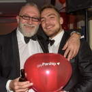 21_ Regenbogenball  _290 von 308_.jpg