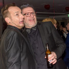 21_ Regenbogenball  _291 von 308_.jpg
