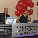 21_ Regenbogenball  _294 von 308_.jpg