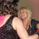 21_ Regenbogenball  _295 von 308_.jpg