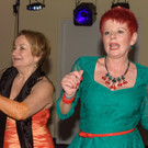 21_ Regenbogenball  _296 von 308_.jpg