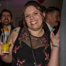21_ Regenbogenball  _297 von 308_.jpg