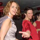 21_ Regenbogenball  _298 von 308_.jpg