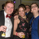 21_ Regenbogenball  _299 von 308_.jpg