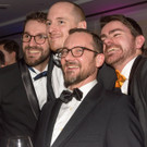 21_ Regenbogenball  _300 von 308_.jpg
