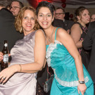 21_ Regenbogenball  _302 von 308_.jpg