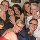 21_ Regenbogenball  _303 von 308_.jpg