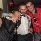 21_ Regenbogenball  _305 von 308_.jpg
