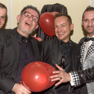 21_ Regenbogenball  _307 von 308_.jpg