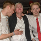 21_ Regenbogenball  _308 von 308_.jpg