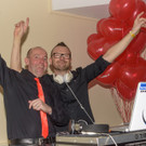 21_ Regenbogenball  _309 von 308_.jpg