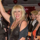 21_ Regenbogenball  _310 von 308_.jpg