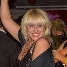 21_ Regenbogenball  _311 von 308_.jpg