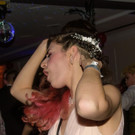 21_ Regenbogenball  _312 von 308_.jpg
