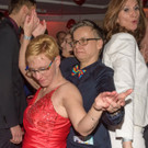 21_ Regenbogenball  _316 von 308_.jpg