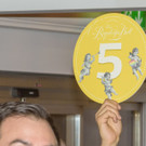 21_ Regenbogenball  _76 von 308_.jpg