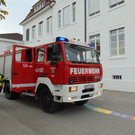 DSC05111.JPG