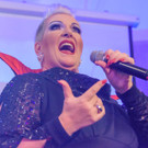 Wanda Kay _13 von 40_.jpg