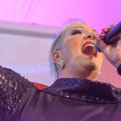 Wanda Kay _14 von 40_.jpg
