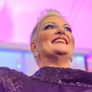 Wanda Kay _15 von 40_.jpg