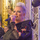 Wanda Kay _16 von 40_.jpg