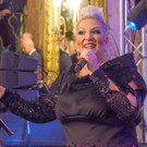 Wanda Kay _17 von 40_.jpg