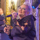 Wanda Kay _18 von 40_.jpg