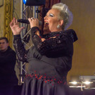 Wanda Kay _19 von 40_.jpg