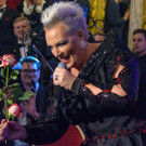 Wanda Kay _20 von 40_.jpg