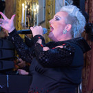 Wanda Kay _22 von 40_.jpg