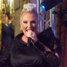 Wanda Kay _23 von 40_.jpg