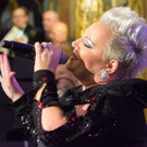 Wanda Kay _25 von 40_.jpg