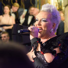 Wanda Kay _26 von 40_.jpg