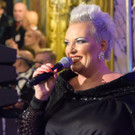 Wanda Kay _27 von 40_.jpg
