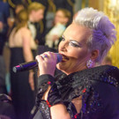 Wanda Kay _28 von 40_.jpg