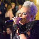 Wanda Kay _29 von 40_.jpg